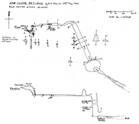 NCC 1966 Cow Close Pot